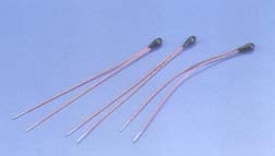 Point Matched NTC Thermistors - PM Series